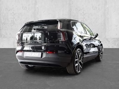 Volvo EX30 Single Motor Extended Range