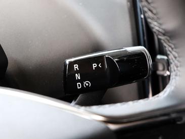 Volvo EX30 Single Motor Extended Range — photo 7