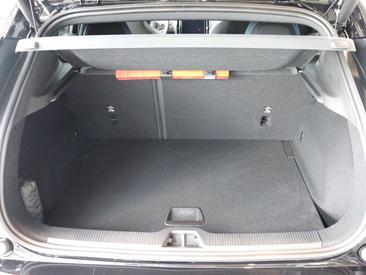 Volvo EX30 Single Motor Extended Range — photo 12