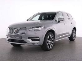 Volvo XC90 B5 D AWD - 2024 - Joinsteer - #1