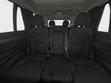 Volvo XC90 B5 D AWD — photo 5