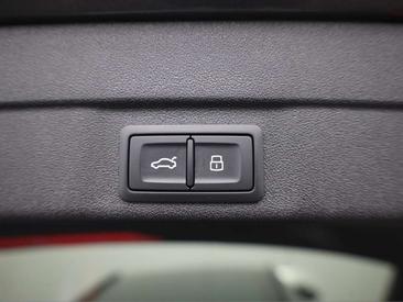 Audi S 5 Berline TFSI — photo 11