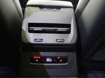 Audi S 5 Berline TFSI — photo 14
