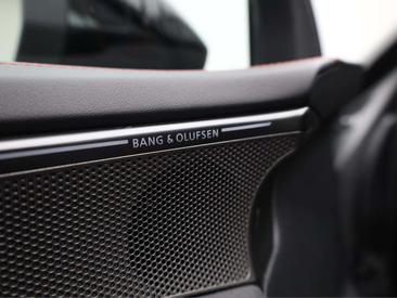 Audi S 5 Berline TFSI — photo 16