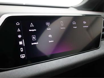 Audi S 5 Berline TFSI — photo 28