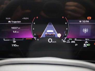 Audi S 5 Berline TFSI — photo 29