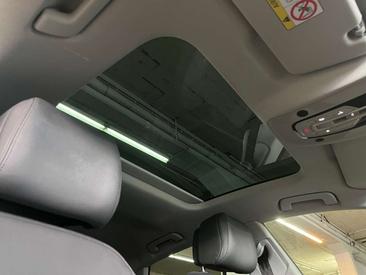 Audi A7 Sportback 40 TDI — photo 15