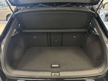 Volkswagen T-Roc 1.5 ETSI — photo 7