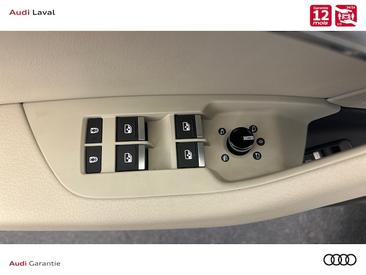 Audi A7 Sportback TFSI E 50 E Quattro — photo 12