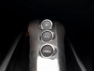 Ferrari F12 Berlinetta — photo 32