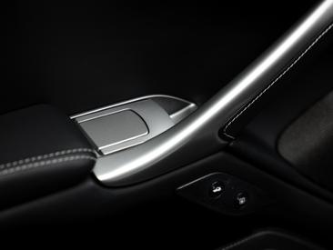 Ferrari F12 Berlinetta — photo 40