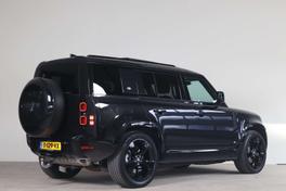 Land Rover Defender 110 P400e - 2023 - Joinsteer - #1