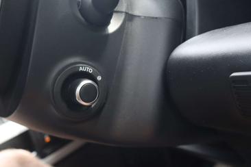 Land Rover Defender 110 P400e — photo 38