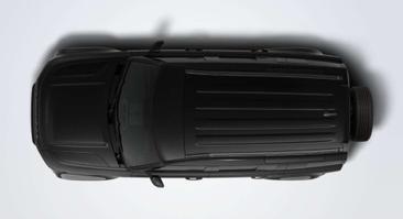 Land Rover Defender 110 D250 — photo 4