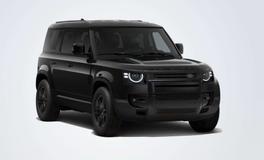 Land Rover Defender 110 D250 - 2026 - Joinsteer - #1