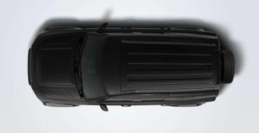 Land Rover Defender 110 D250 — photo 4