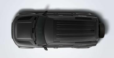 Land Rover Defender 110 D250 — photo 4