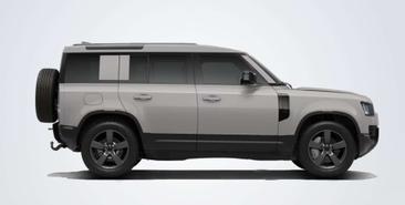 Land Rover Defender 110 D250 — photo 2