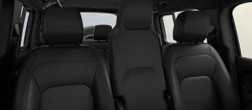 Land Rover Defender 110 D250 — photo 6