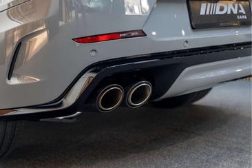 Land Rover Range Rover Sport SV — photo 14