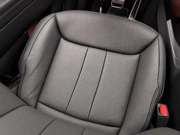 Land Rover Range Rover Sport D300 — photo 10