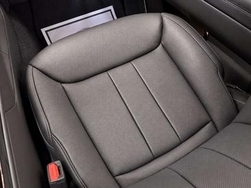 Land Rover Range Rover Sport D300 — photo 11