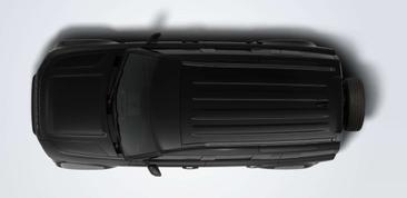 Land Rover Defender 110 D200 — photo 4
