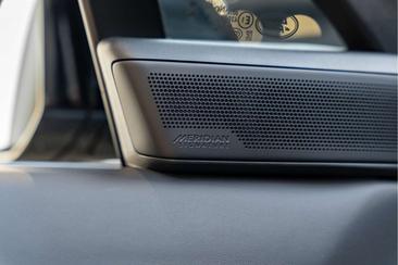 Land Rover Range Rover Sport SV — photo 22
