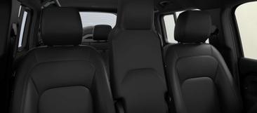 Land Rover Defender 110 D200 — photo 6