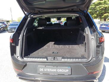 Land Rover Range Rover Sport D250 — photo 7
