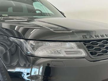 Land Rover Range Rover Sport D350 — photo 8