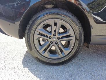 Land Rover Range Rover Sport D250 — photo 9