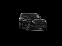Land Rover Defender 110 D250 - 2026 - Joinsteer - #1
