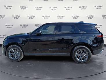 Land Rover Range Rover Sport D250 — photo 11