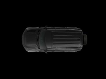 Land Rover Defender 110 D250 — photo 4