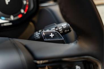 Land Rover Range Rover Sport SV — photo 33