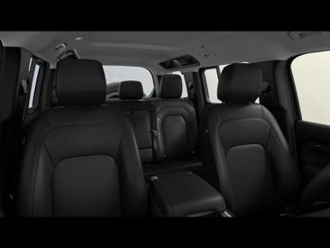 Land Rover Defender 110 D250 — photo 7