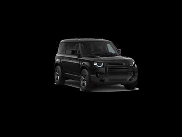 Land Rover Defender 110 D250 — photo 8