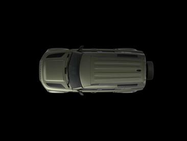 Land Rover Defender 110 D250 — photo 4
