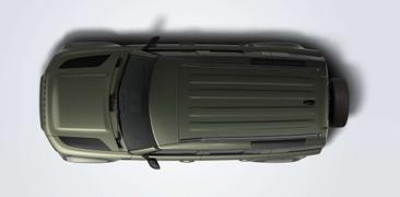 Land Rover Defender 110 D200 — photo 4