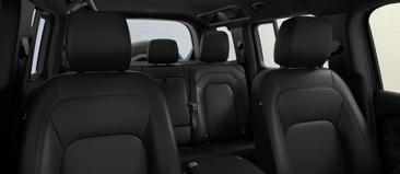 Land Rover Defender 110 D200 — photo 5