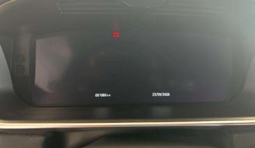 Land Rover Range Rover Sport D350 — photo 20