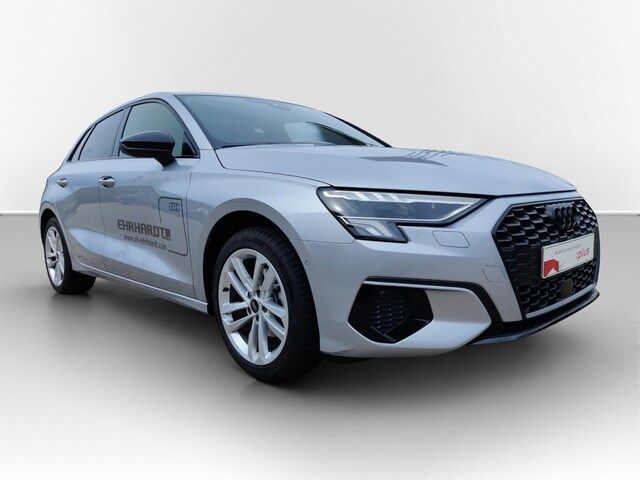 Audi A3 Sportback Advanced 35 TFSI S Tronic - 2024 - Joinsteer - #3