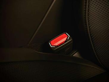 Land Rover Range Rover Sport SV — photo 17