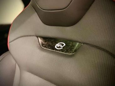 Land Rover Range Rover Sport SV — photo 18