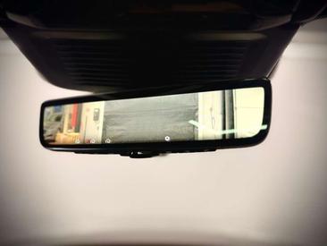 Land Rover Range Rover Sport SV — photo 29