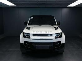 Land Rover Defender 110 D250 - 2026 - Joinsteer - #1