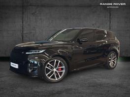 Land Rover Range Rover Sport P460e - 2024 - Joinsteer - #1