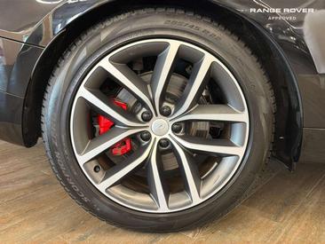 Land Rover Range Rover Sport P460e — photo 5