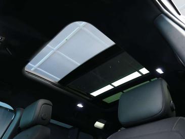 Land Rover Defender 110 D250 — photo 14